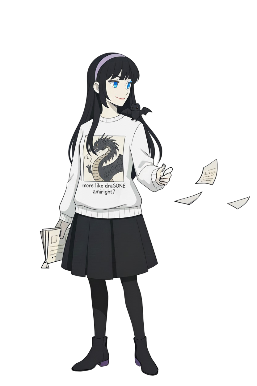stela